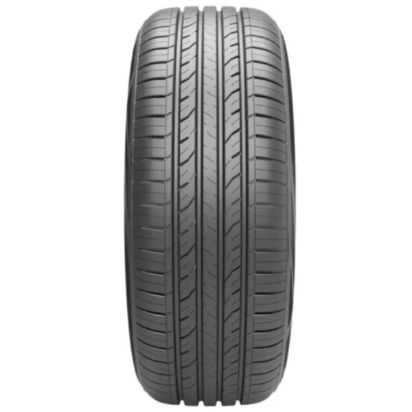Pneu Aro 13 Westlake 175/75R13 RP18 85T - Image 2
