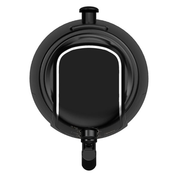 Fritadeira sem Óleo Midea GourmetFry 4L FRB45P1 127V - Image 5